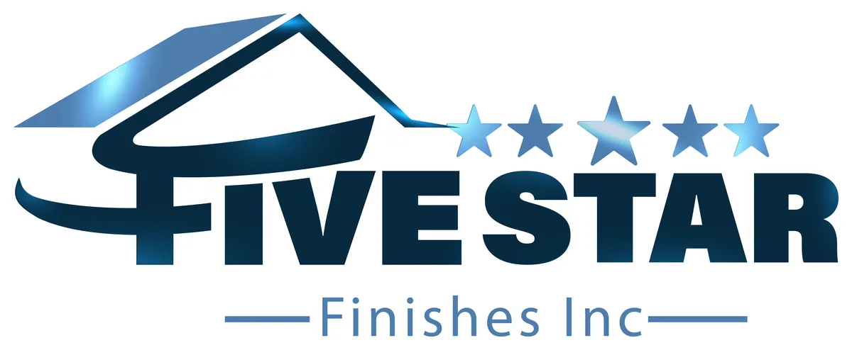 Five Star Finishes, Inc.